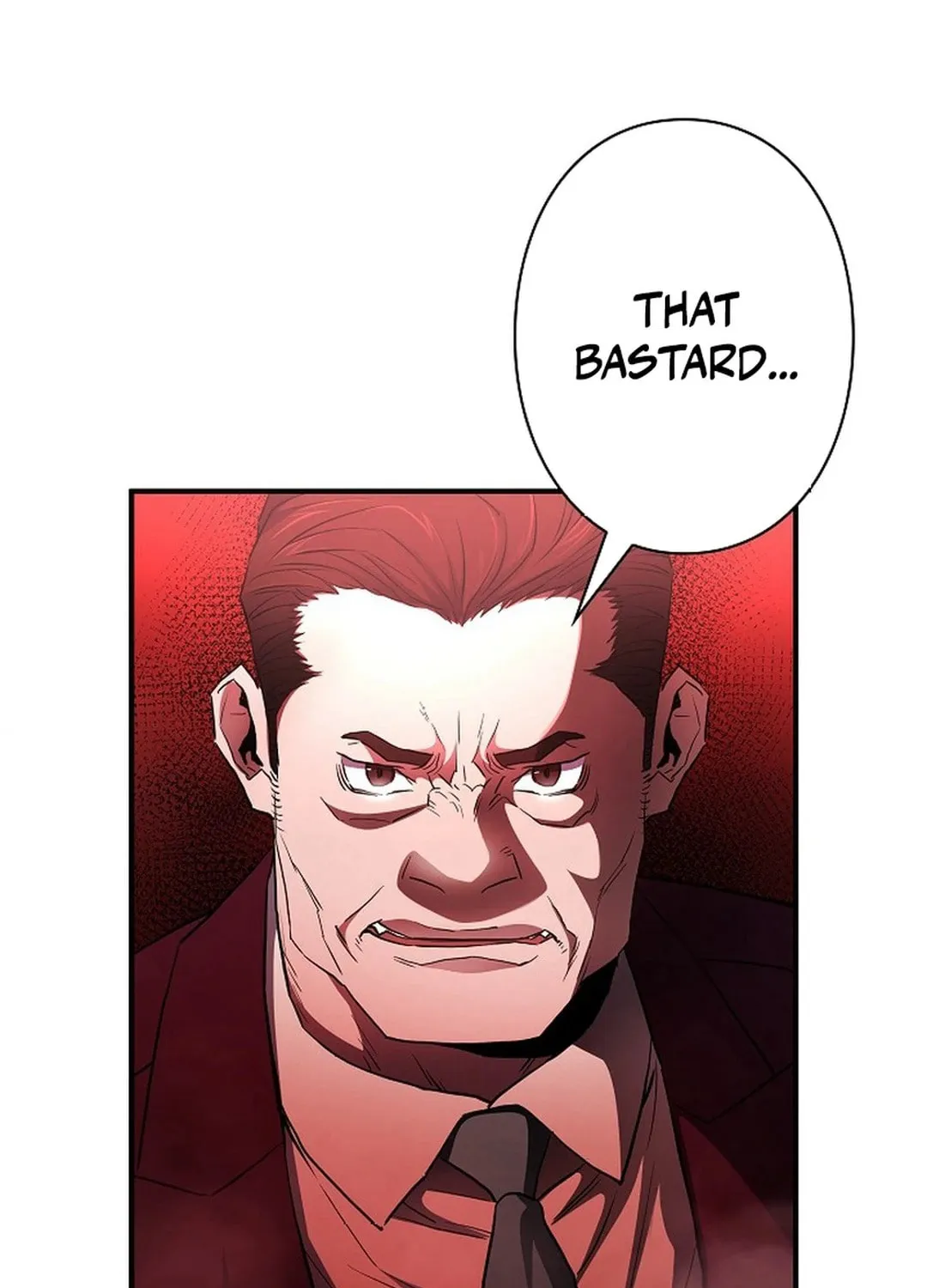 Born to Bleed Chapter 7 page 58 - 
