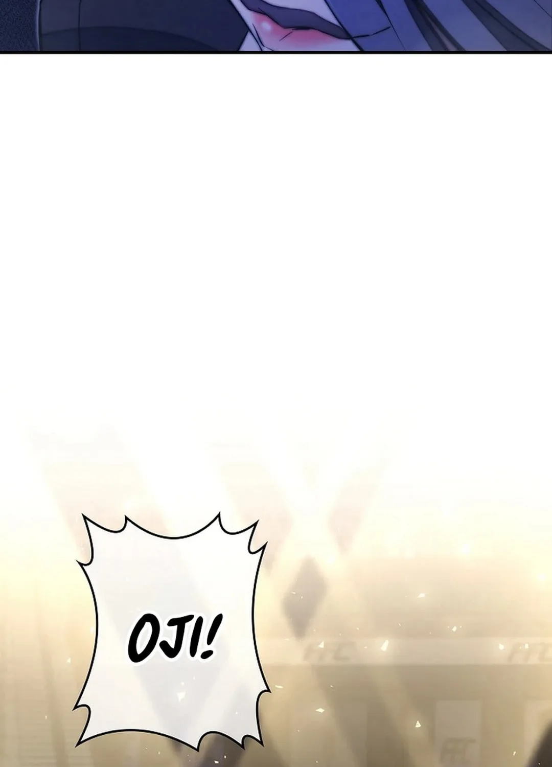 Born to Bleed Chapter 7 page 61 - 