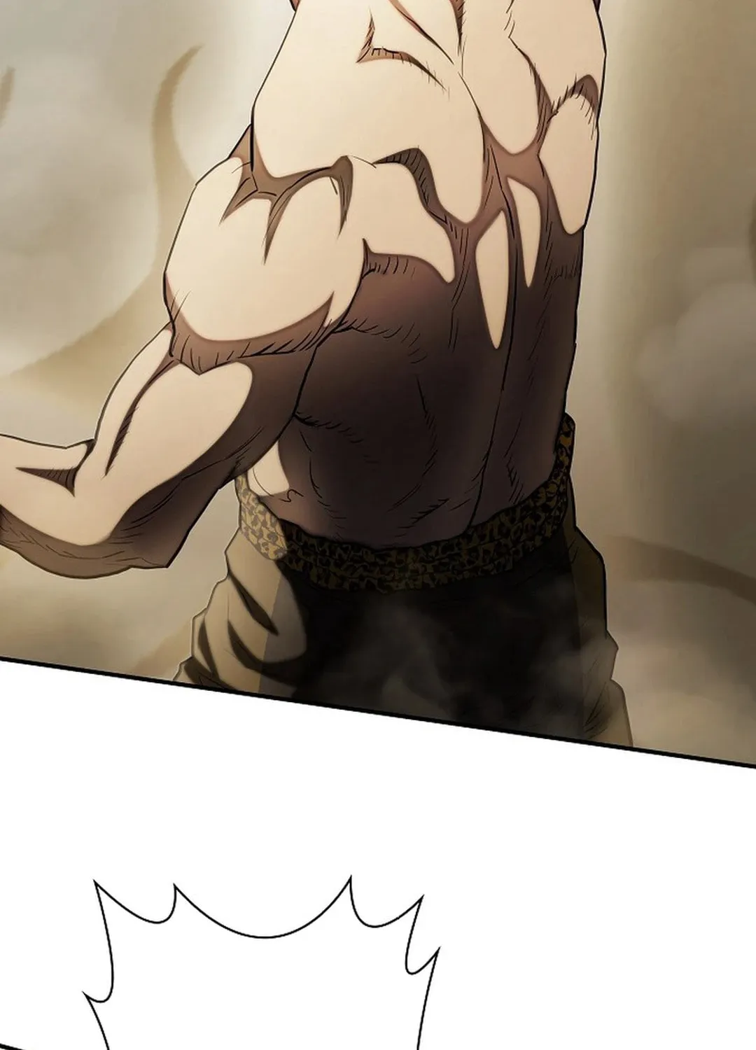 Born to Bleed Chapter 7 page 72 - 