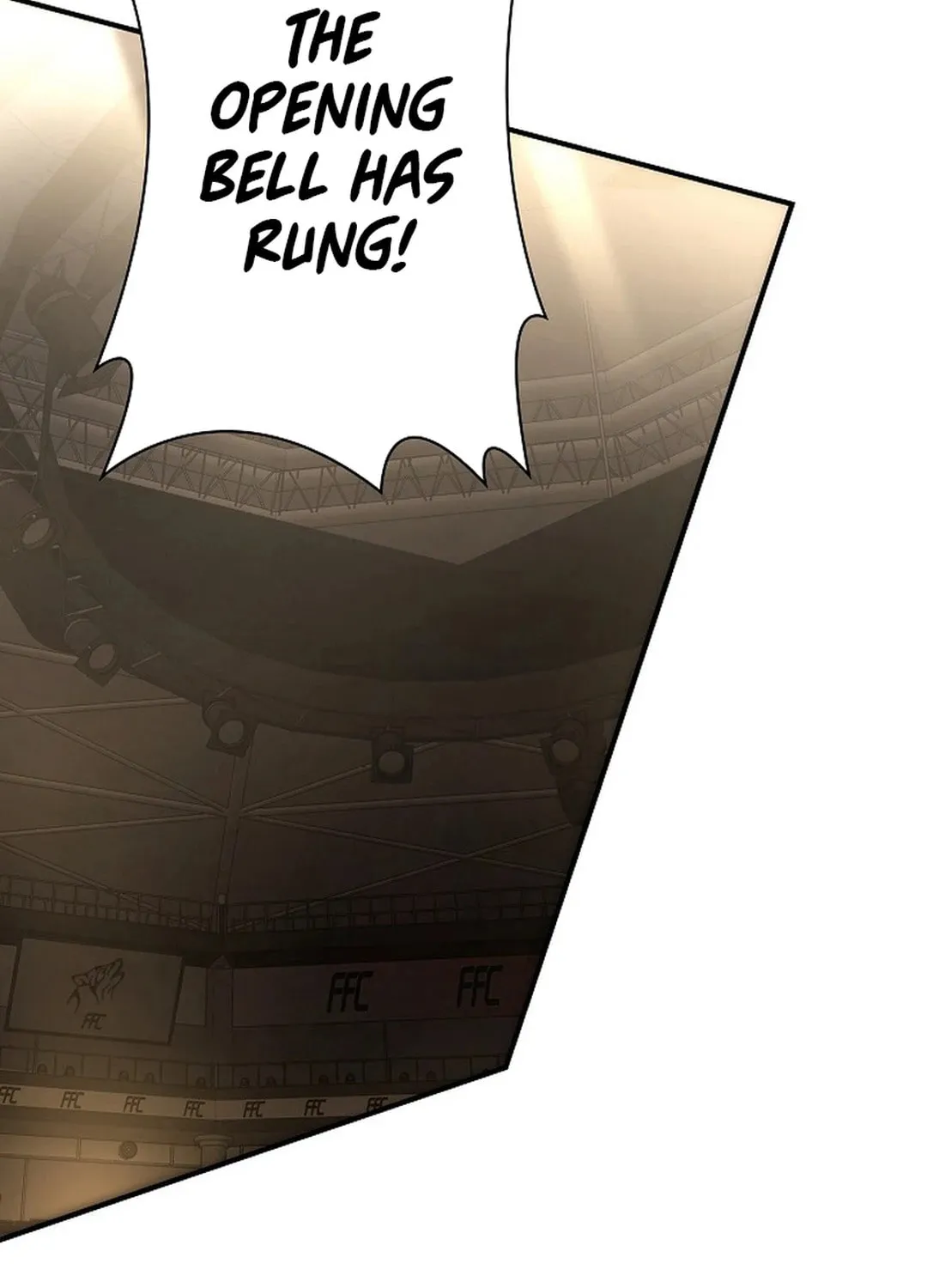 Born to Bleed Chapter 7 page 73 - 