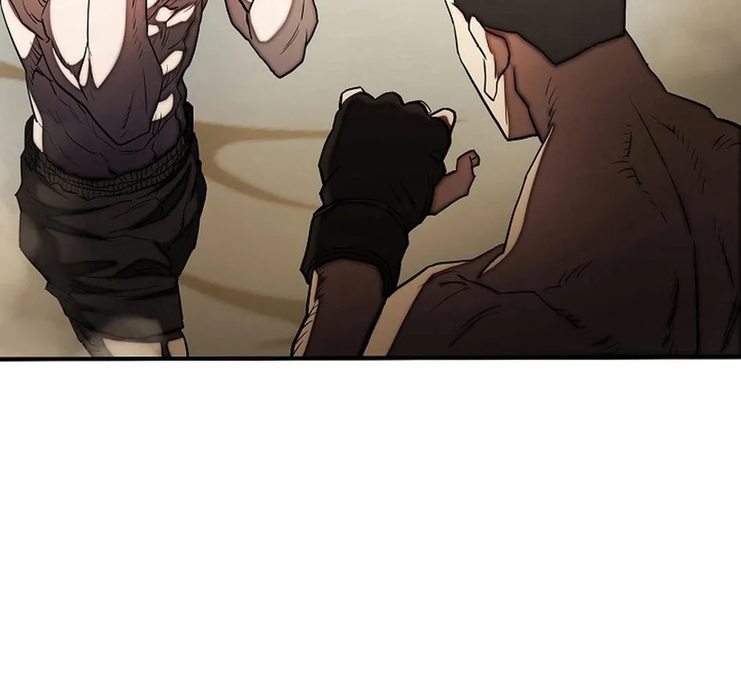Born to Bleed Chapter 7 page 75 - 