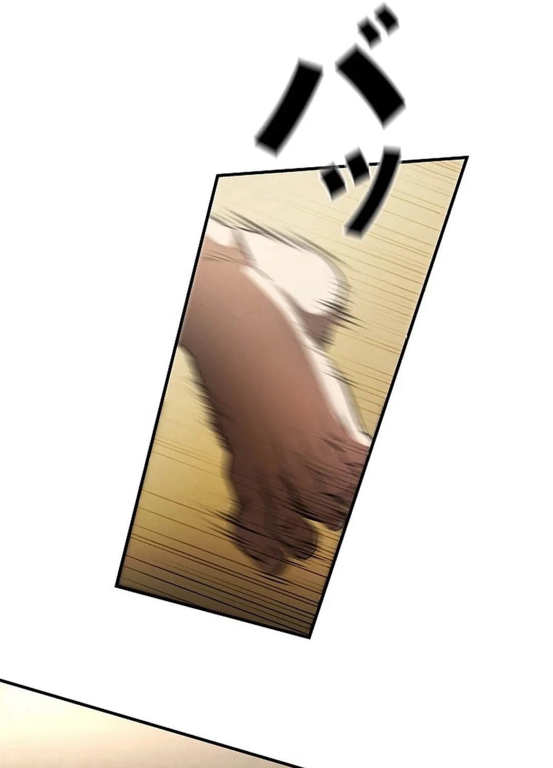 Born to Bleed Chapter 7 page 76 - 