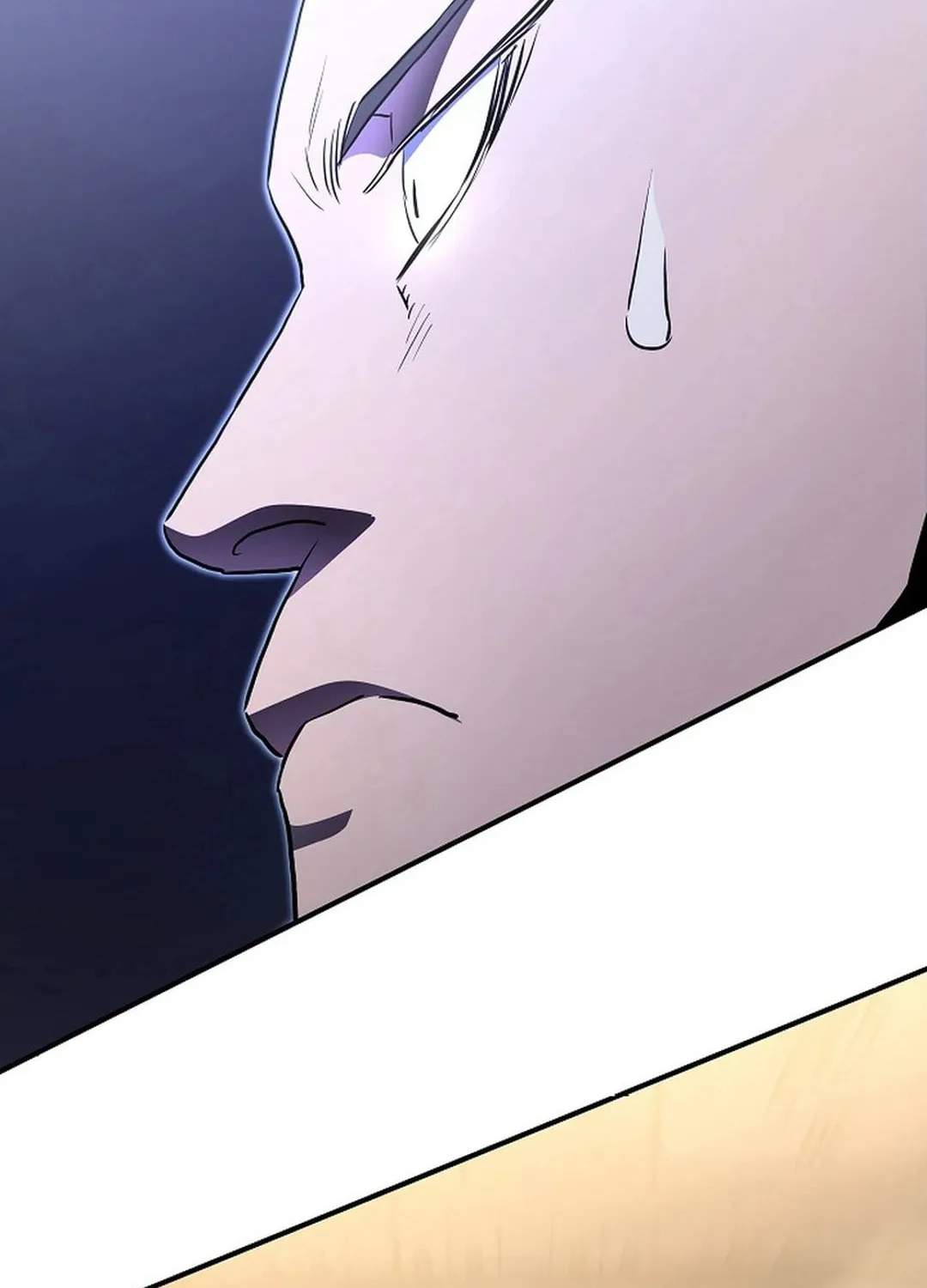 Born to Bleed Chapter 7 page 84 - 