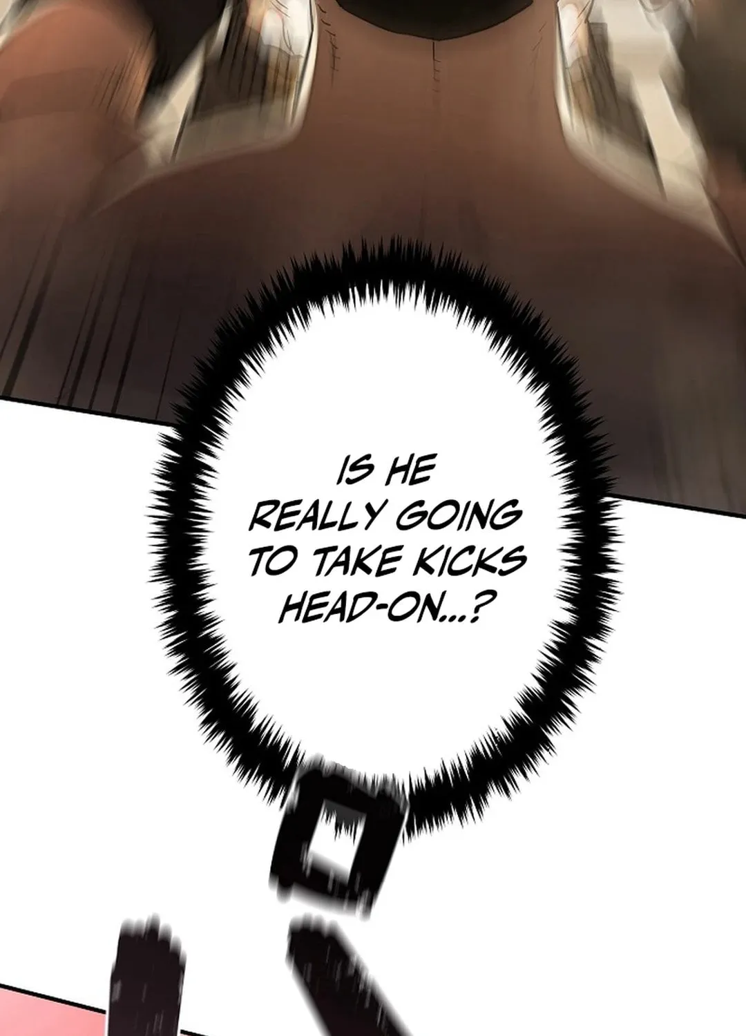 Born to Bleed Chapter 7 page 86 - 