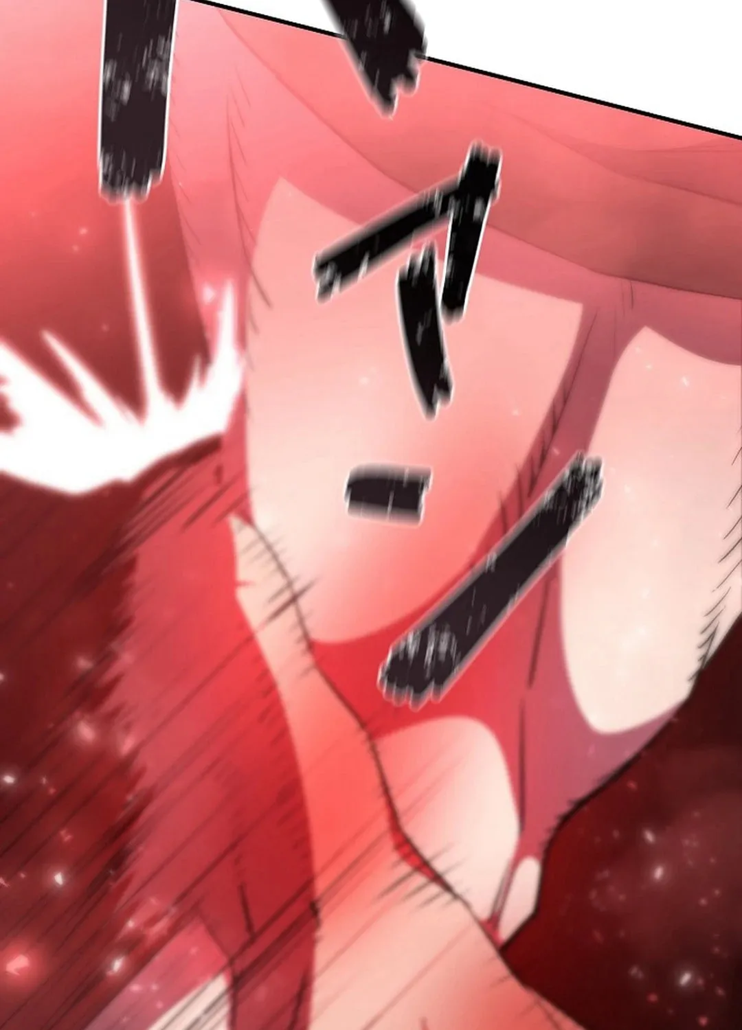 Born to Bleed Chapter 7 page 87 - 