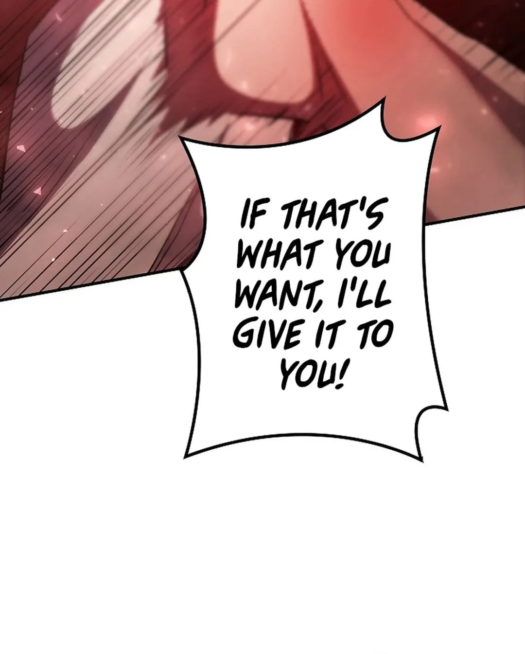 Born to Bleed Chapter 7 page 88 - 
