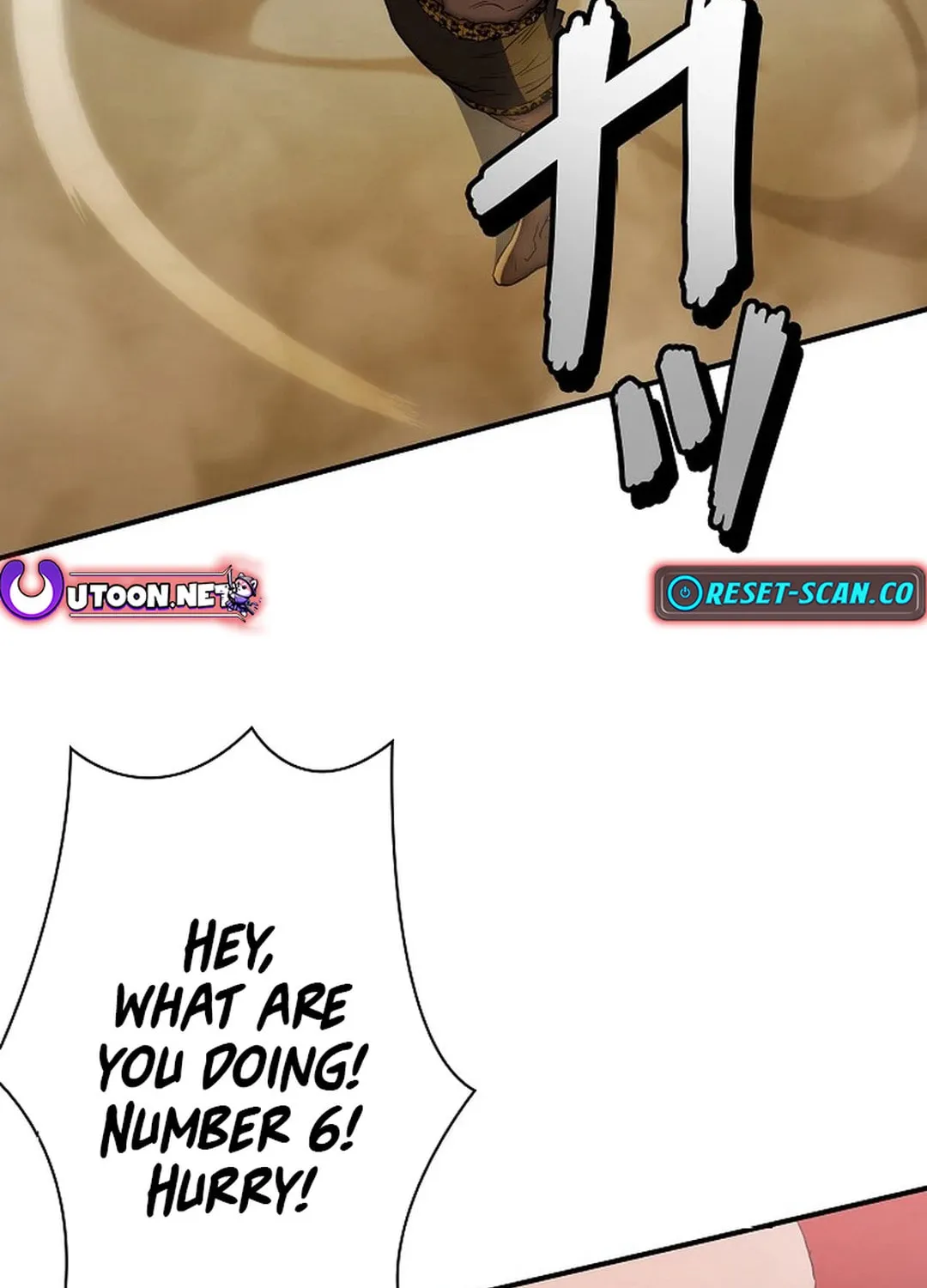 Born to Bleed Chapter 7 page 90 - 