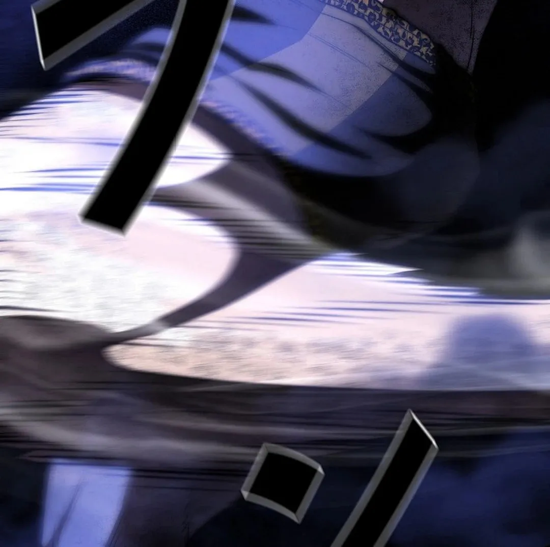 Born to Bleed Chapter 7 page 93 - 