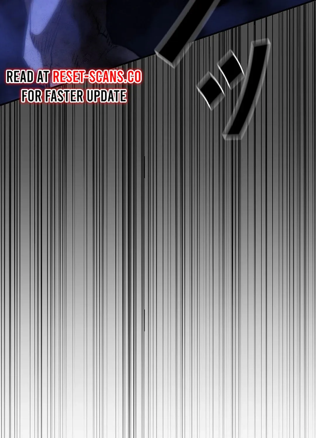 Born to Bleed Chapter 7 page 94 - 