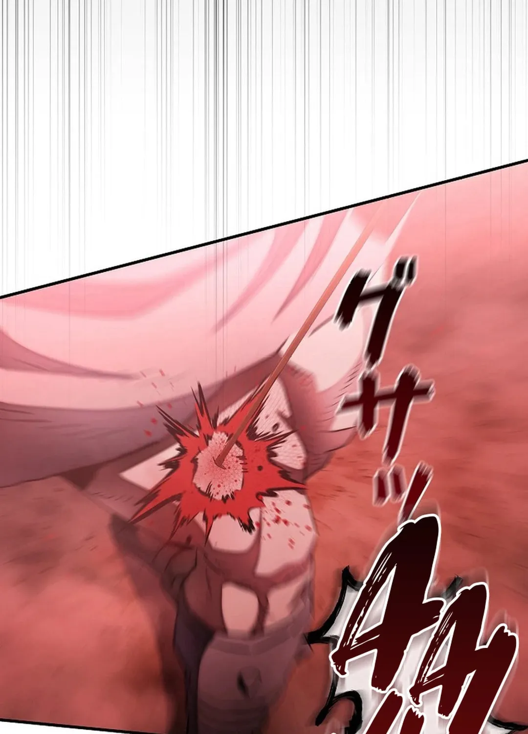 Born to Bleed Chapter 7 page 95 - 