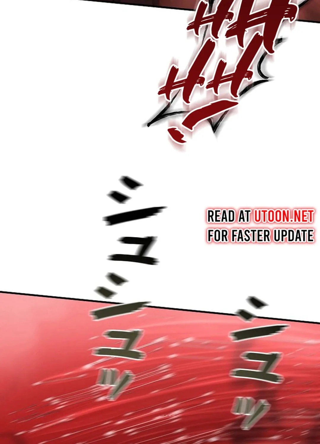 Born to Bleed Chapter 7 page 96 - 