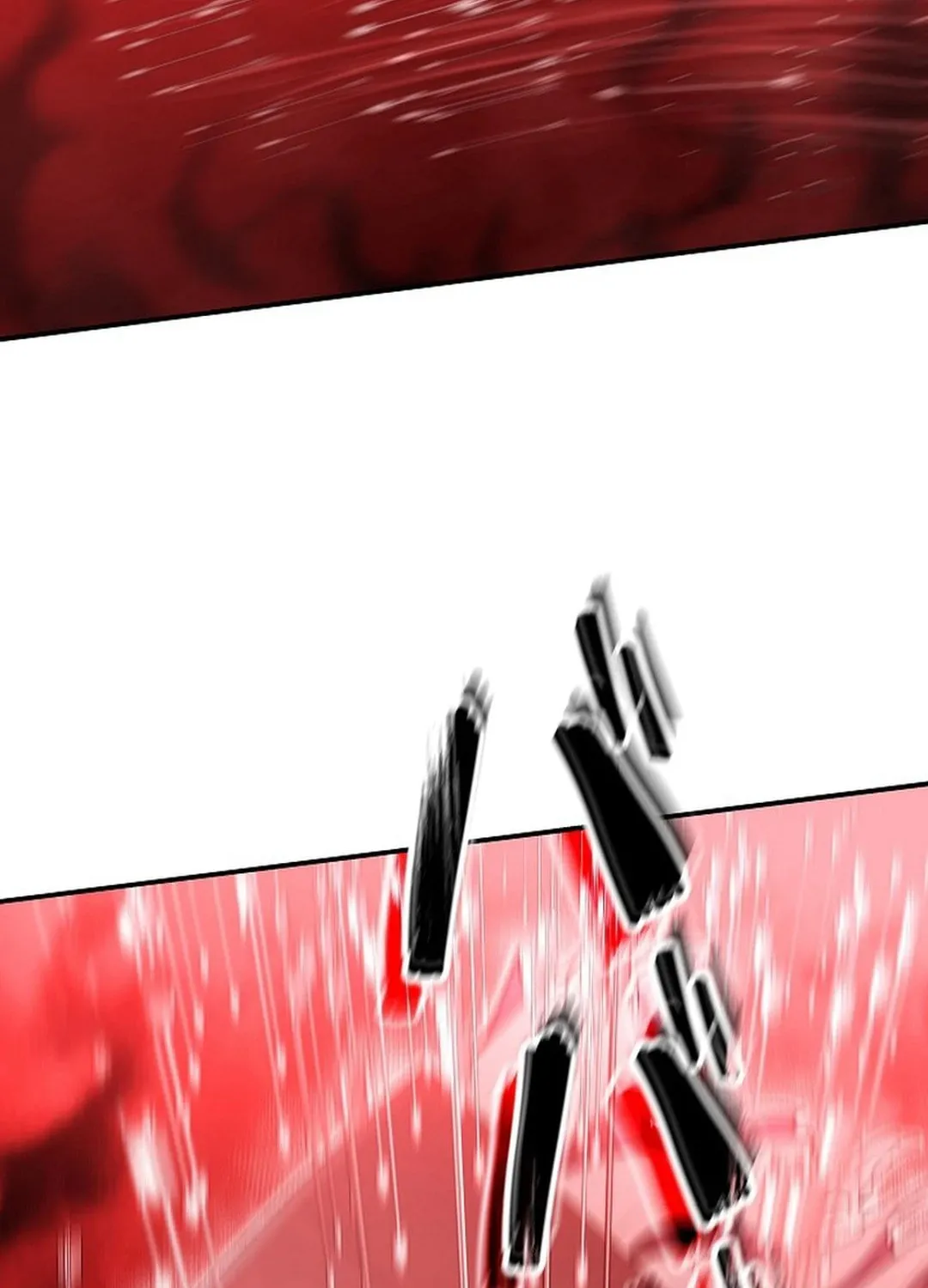Born to Bleed Chapter 7 page 97 - 
