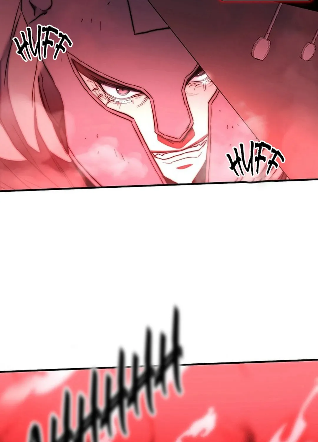 Born to Bleed Chapter 7 page 99 - 