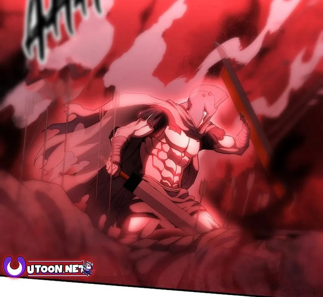 Born to Bleed Chapter 7 page 100 - 