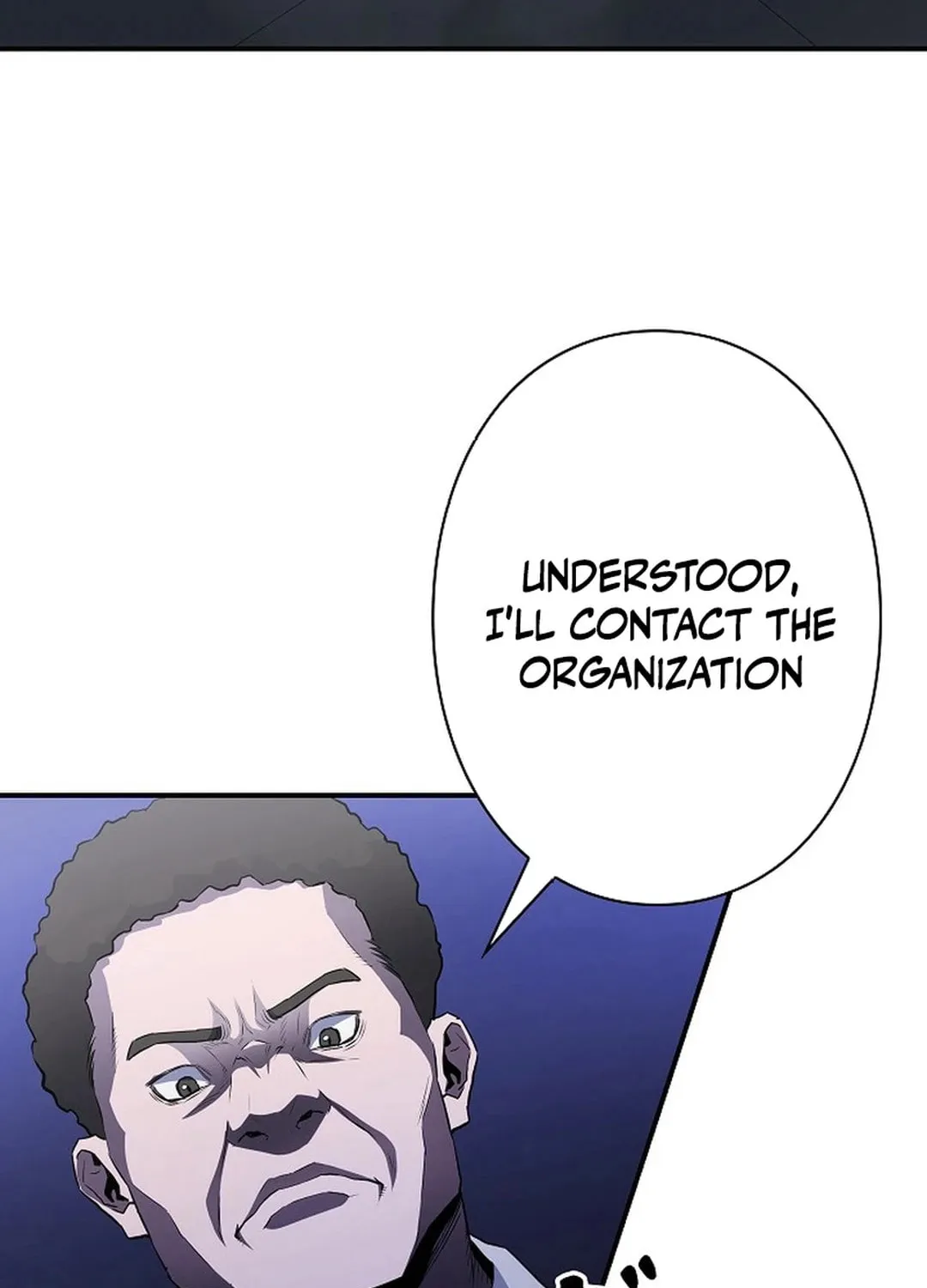 Born to Bleed Chapter 8 page 101 - 