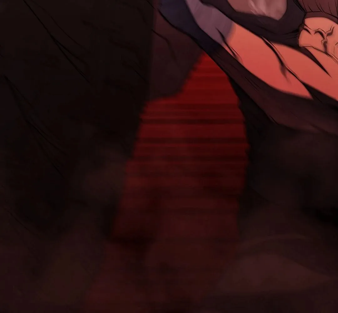 Born to Bleed Chapter 8 page 105 - 