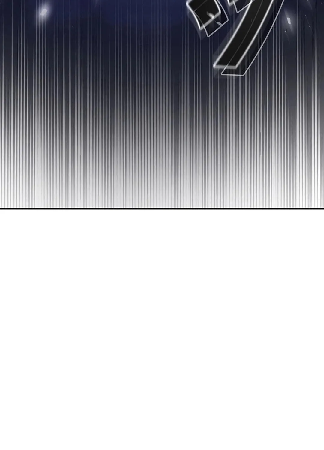 Born to Bleed Chapter 8 page 108 - 