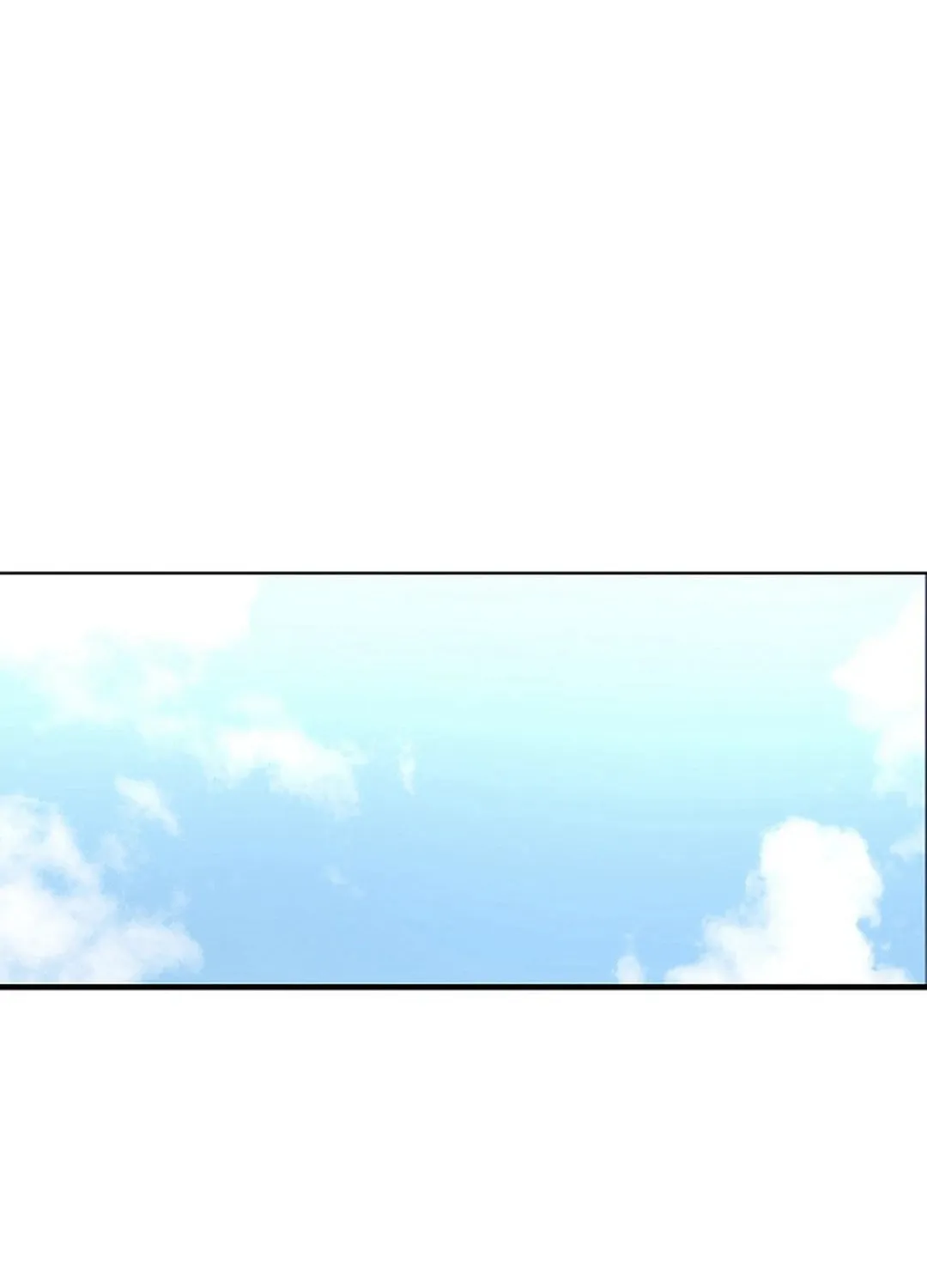 Born to Bleed Chapter 8 page 109 - 