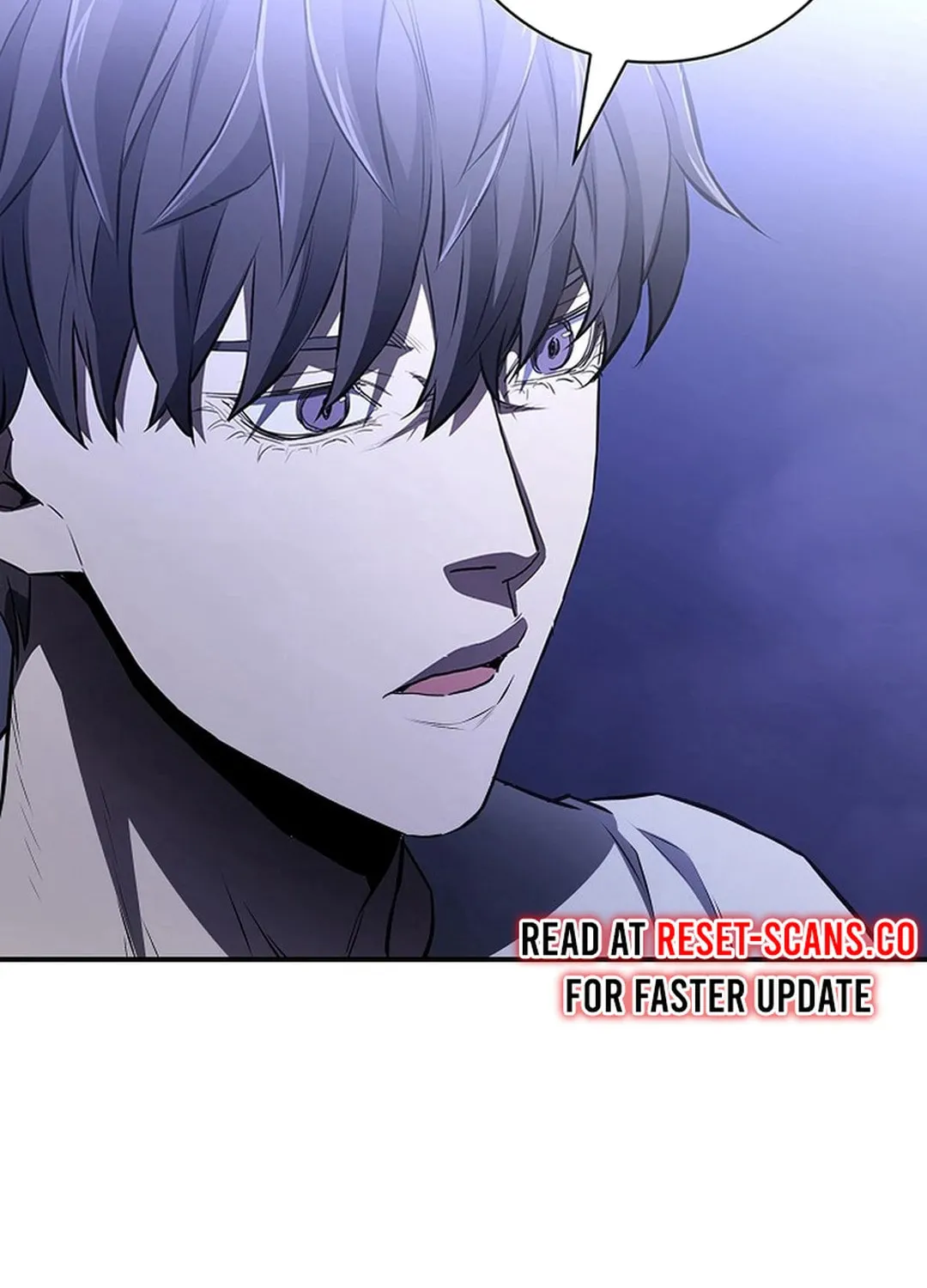 Born to Bleed Chapter 8 page 117 - 