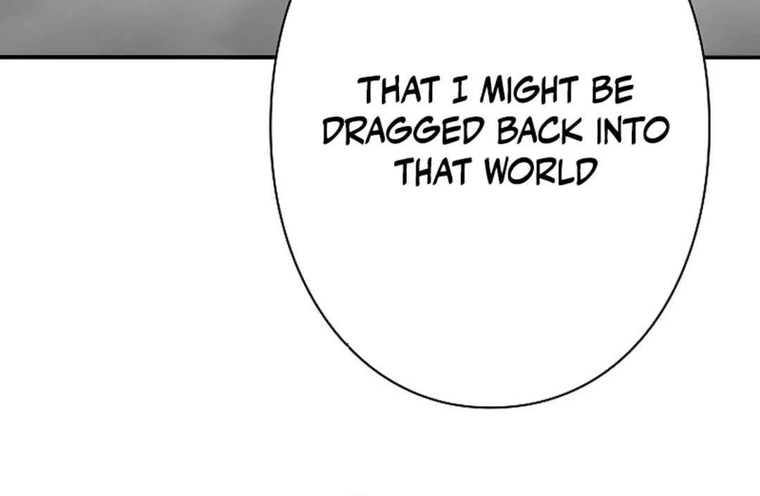 Born to Bleed Chapter 8 page 132 - 