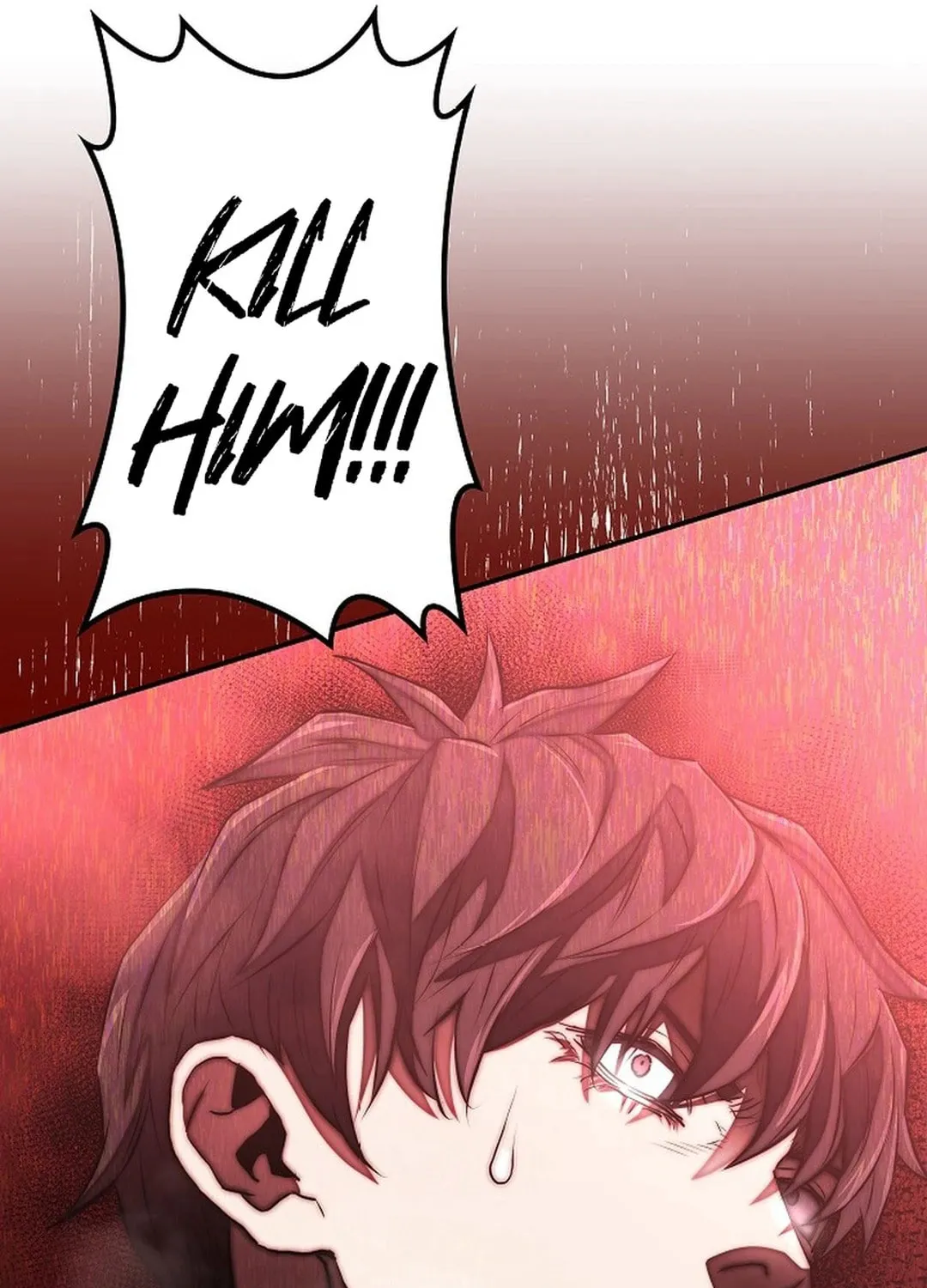 Born to Bleed Chapter 8 page 20 - 