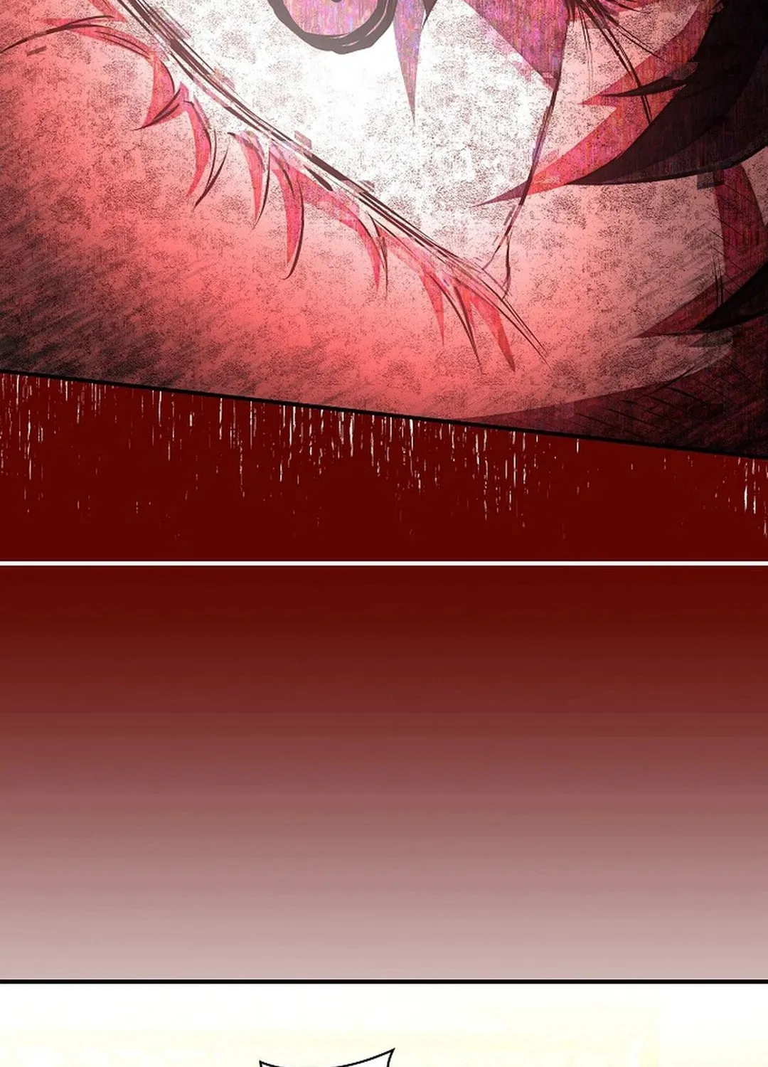 Born to Bleed Chapter 8 page 23 - 