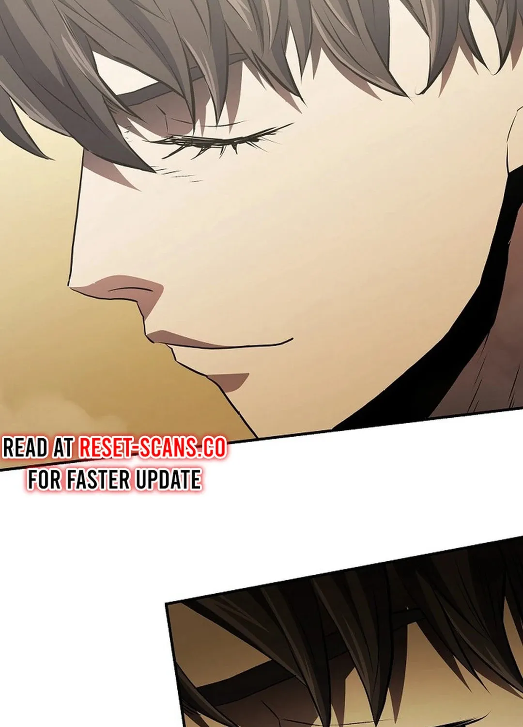 Born to Bleed Chapter 8 page 30 - 