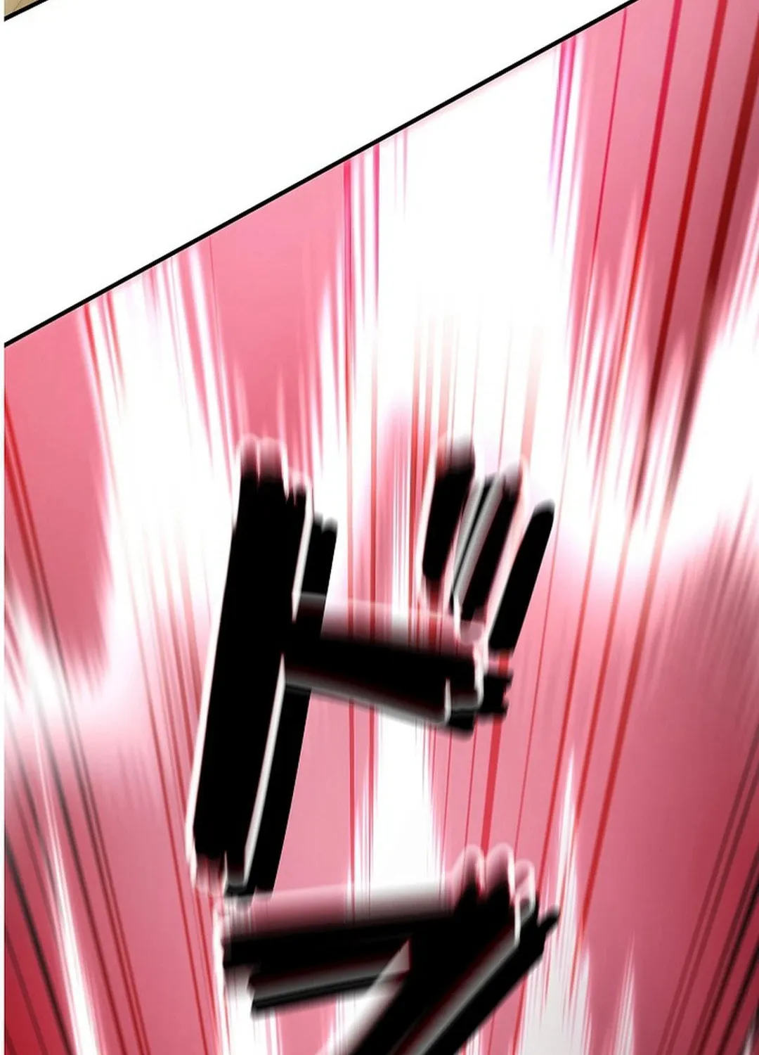 Born to Bleed Chapter 8 page 4 - 