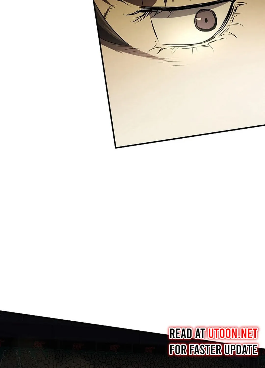 Born to Bleed Chapter 8 page 31 - 