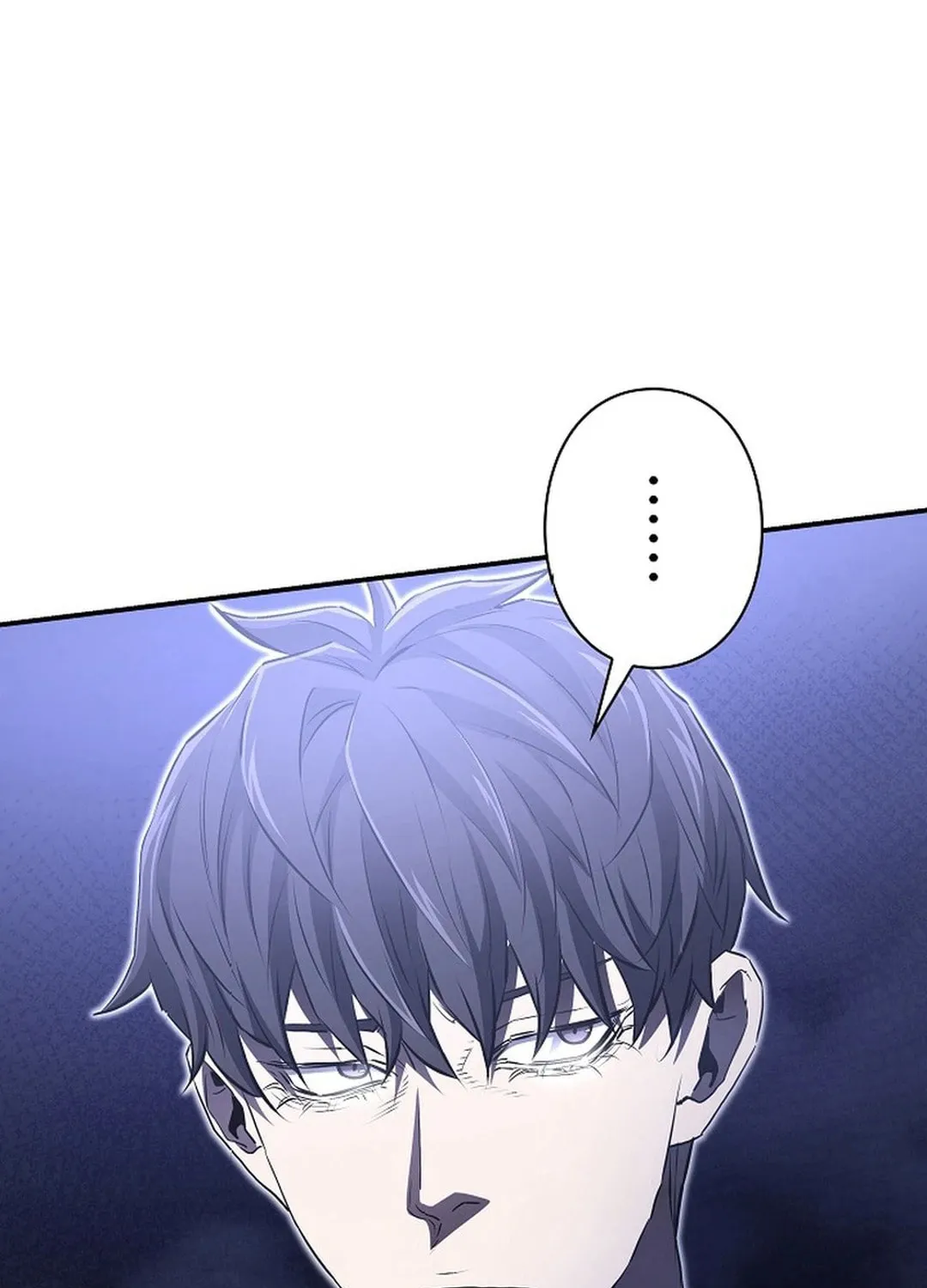 Born to Bleed Chapter 8 page 33 - 