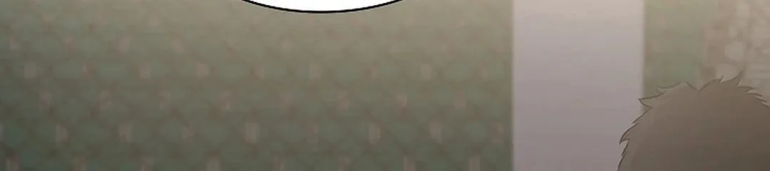 Born to Bleed Chapter 8 page 45 - 