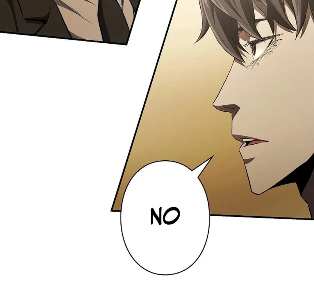 Born to Bleed Chapter 8 page 59 - 