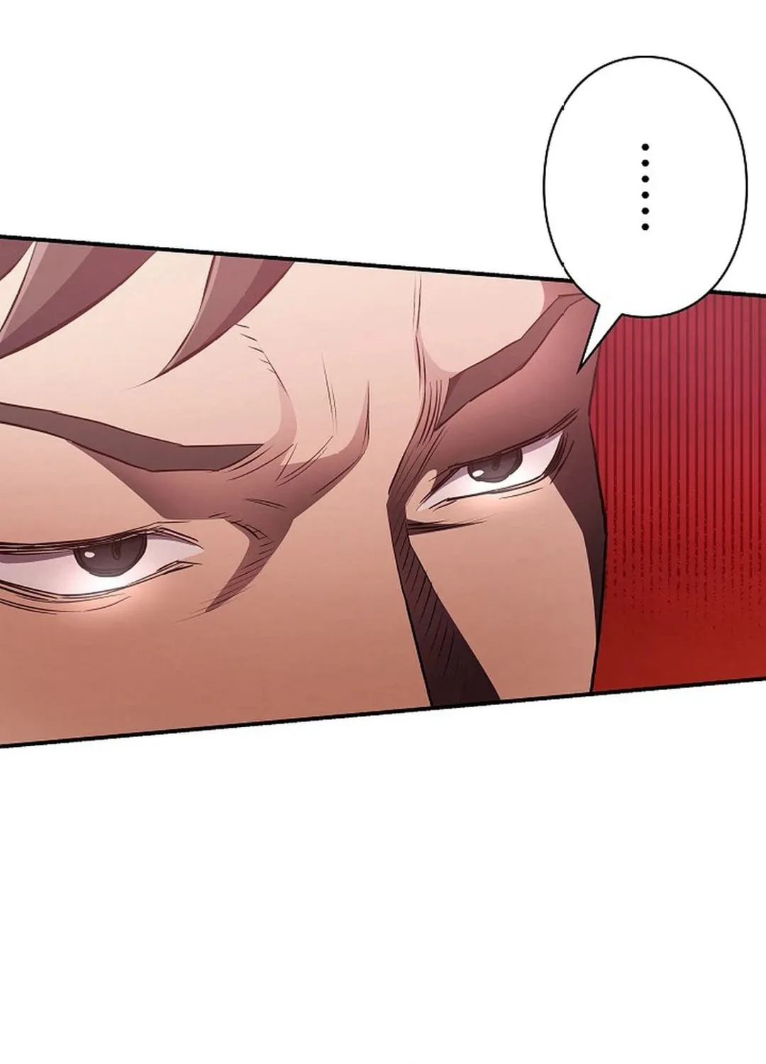 Born to Bleed Chapter 8 page 60 - 