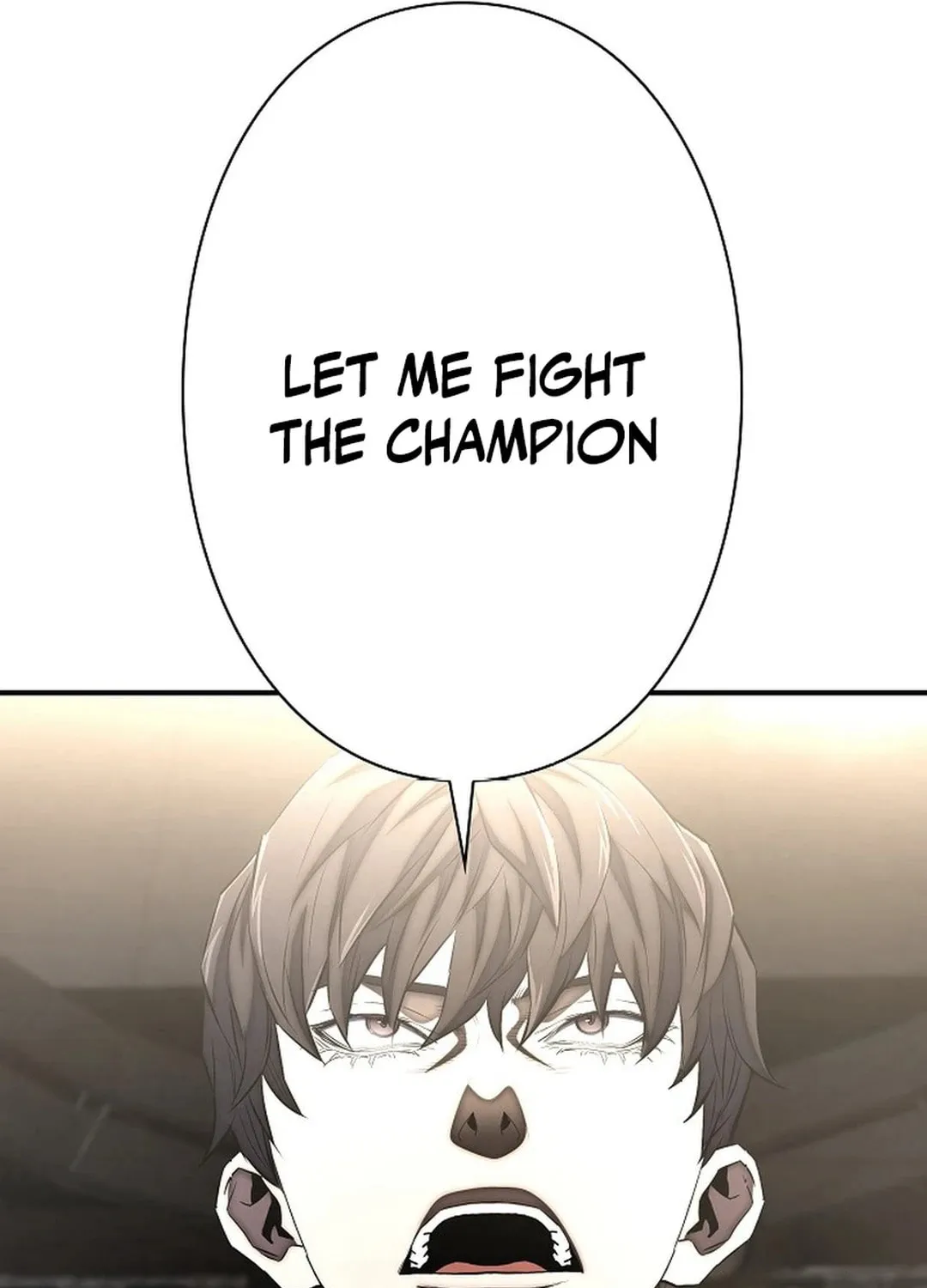 Born to Bleed Chapter 8 page 65 - 