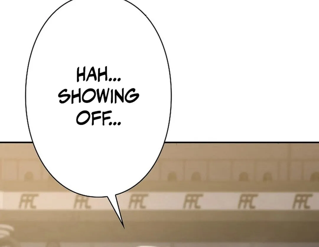 Born to Bleed Chapter 8 page 71 - 