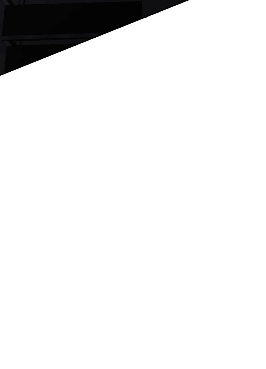 Born to Bleed Chapter 8 page 76 - 