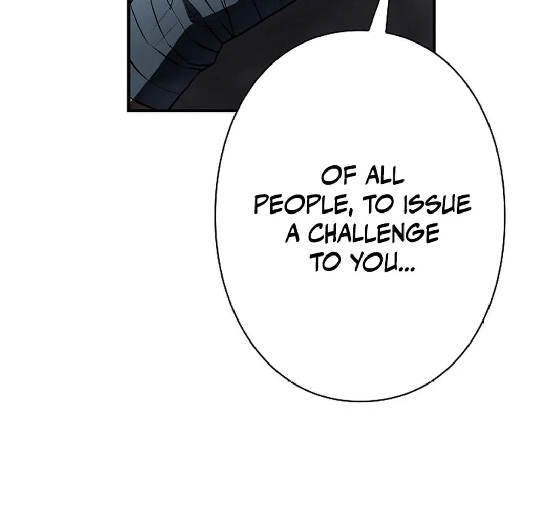Born to Bleed Chapter 8 page 85 - 