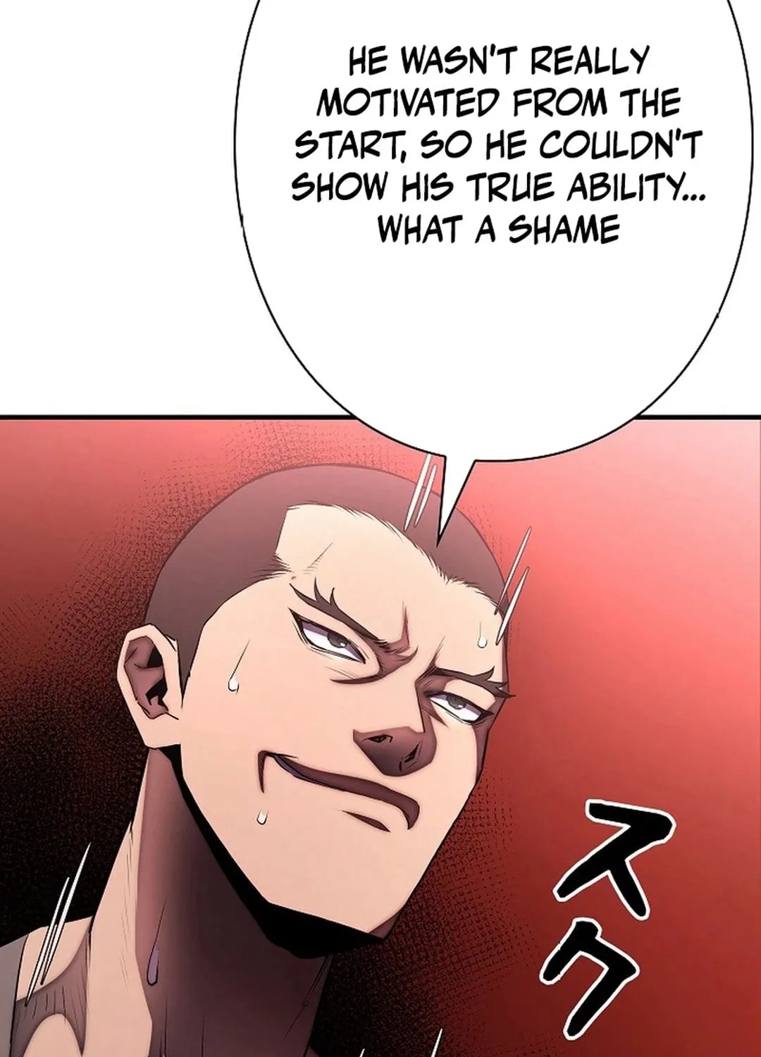 Born to Bleed Chapter 8 page 94 - 