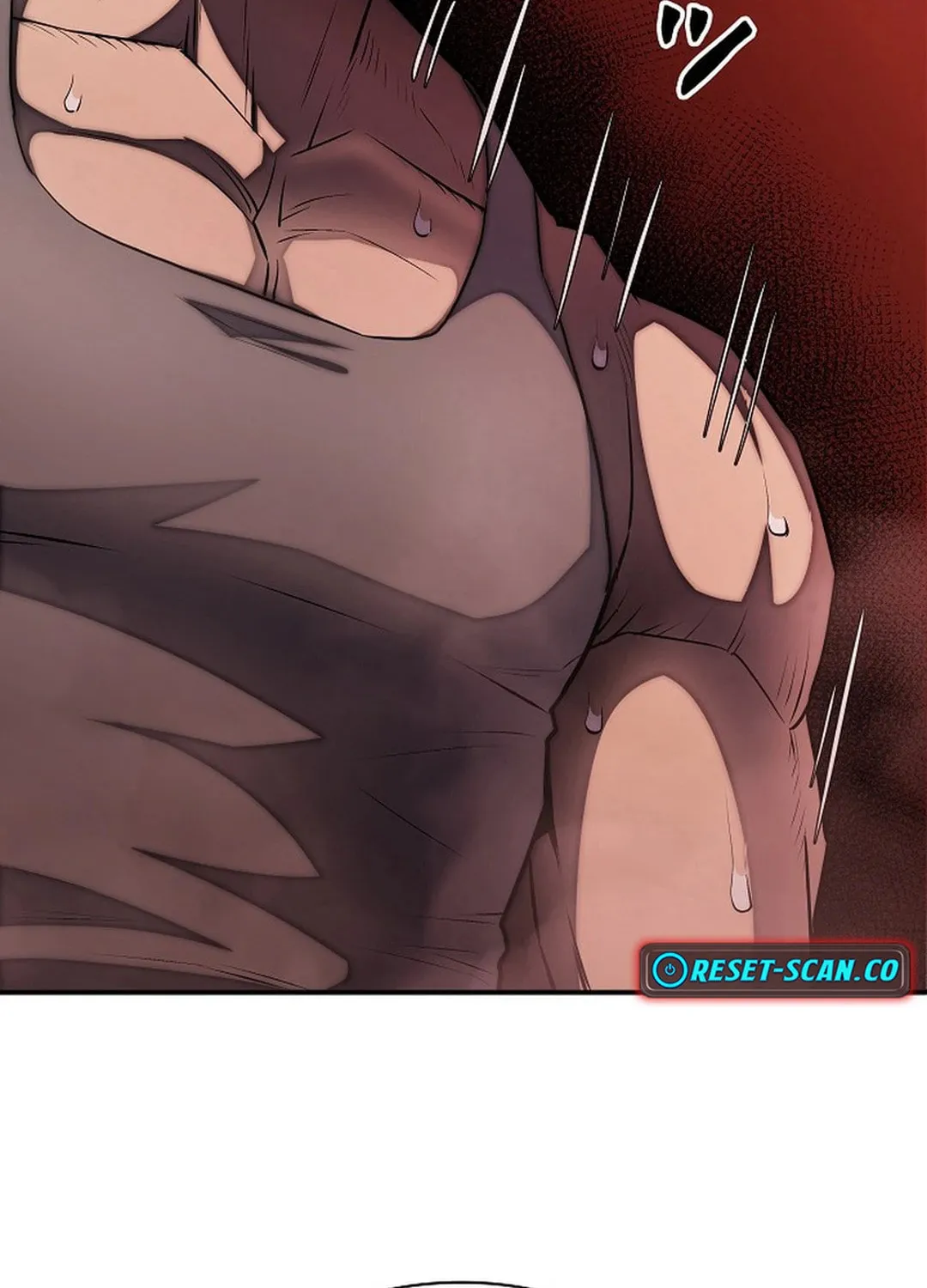 Born to Bleed Chapter 8 page 95 - 