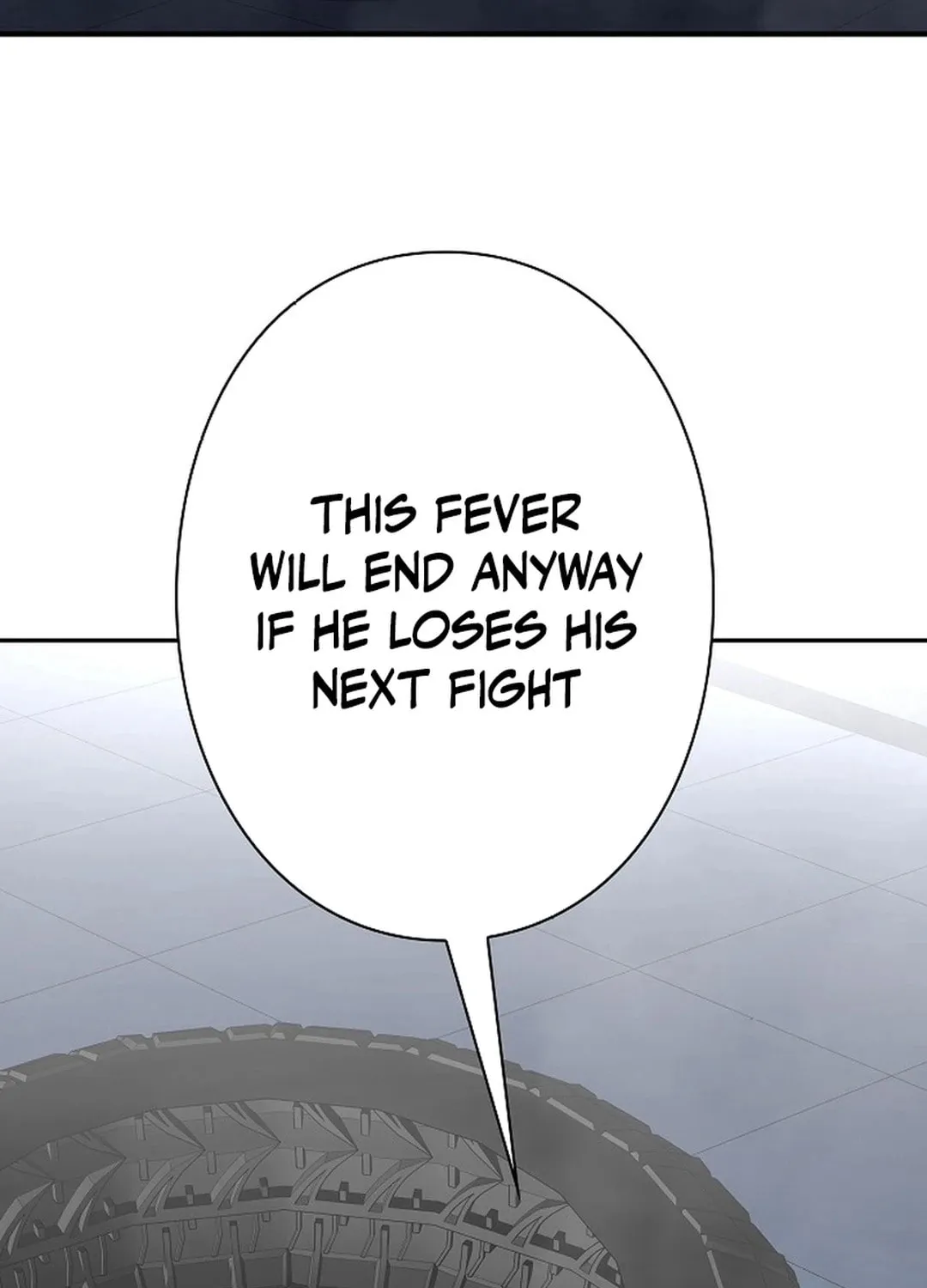 Born to Bleed Chapter 8 page 99 - 