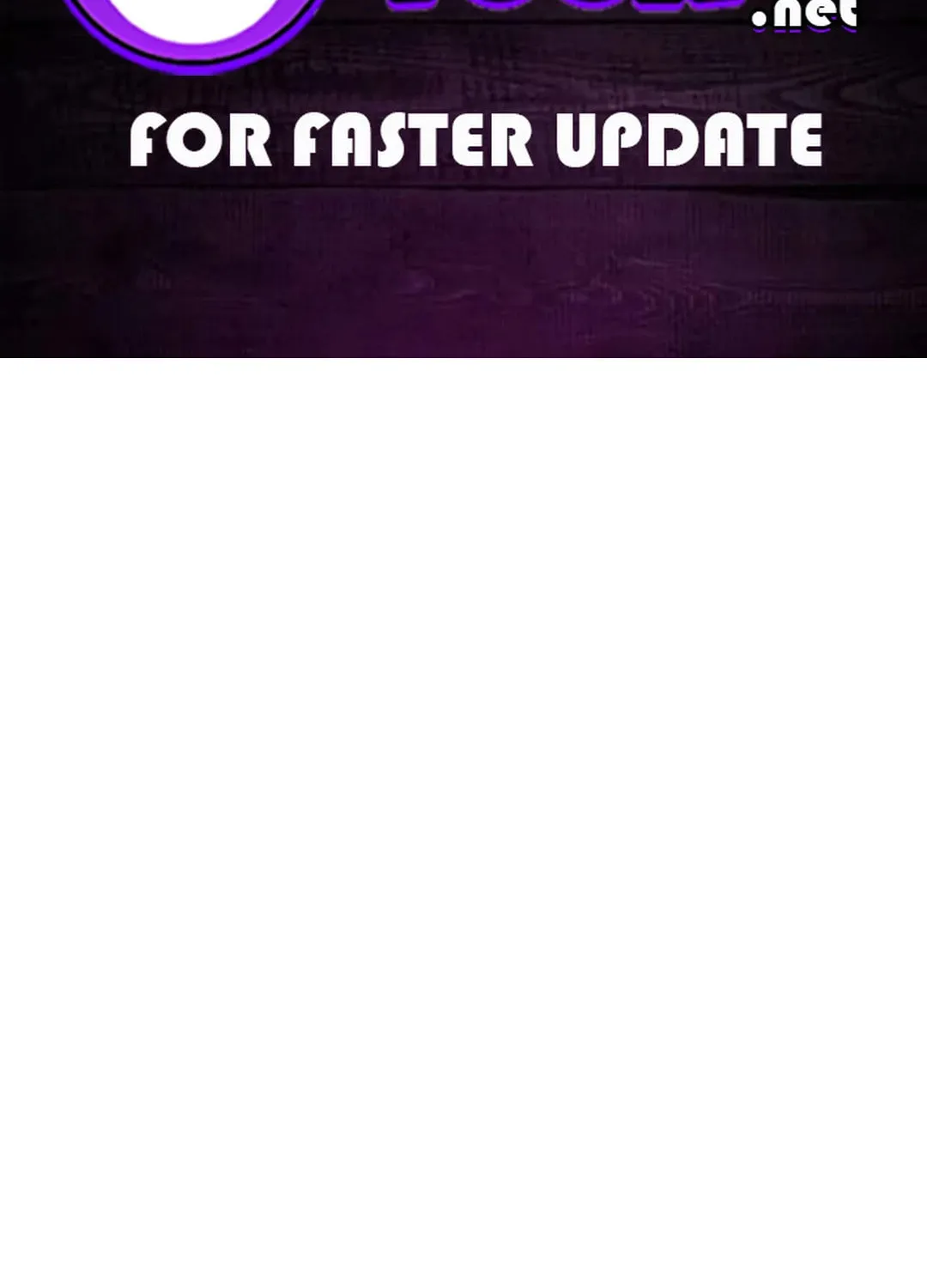 Born to Bleed Chapter 9 page 2 - 