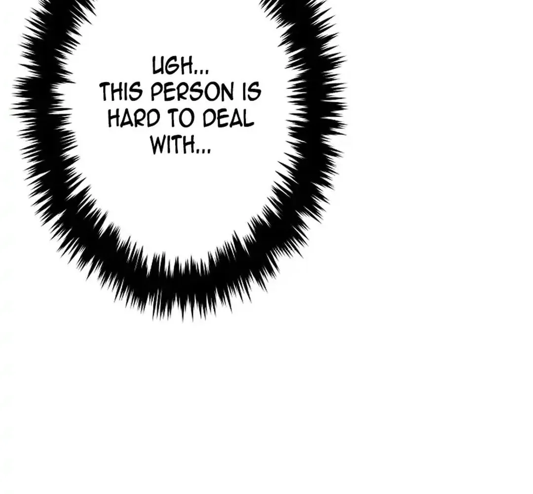 Born to Bleed Chapter 9 page 102 - 