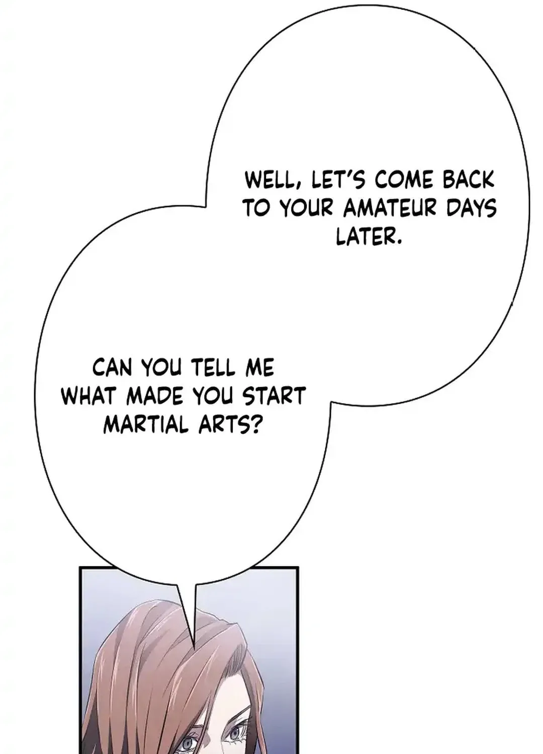 Born to Bleed Chapter 9 page 103 - 
