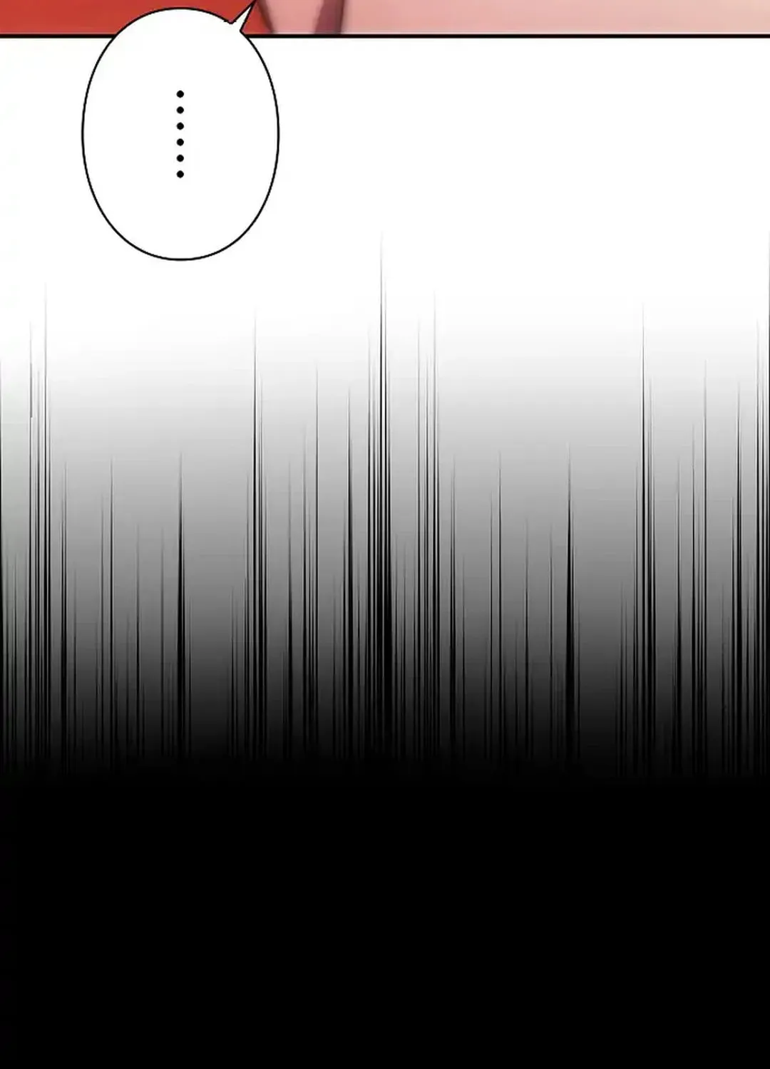 Born to Bleed Chapter 9 page 105 - 