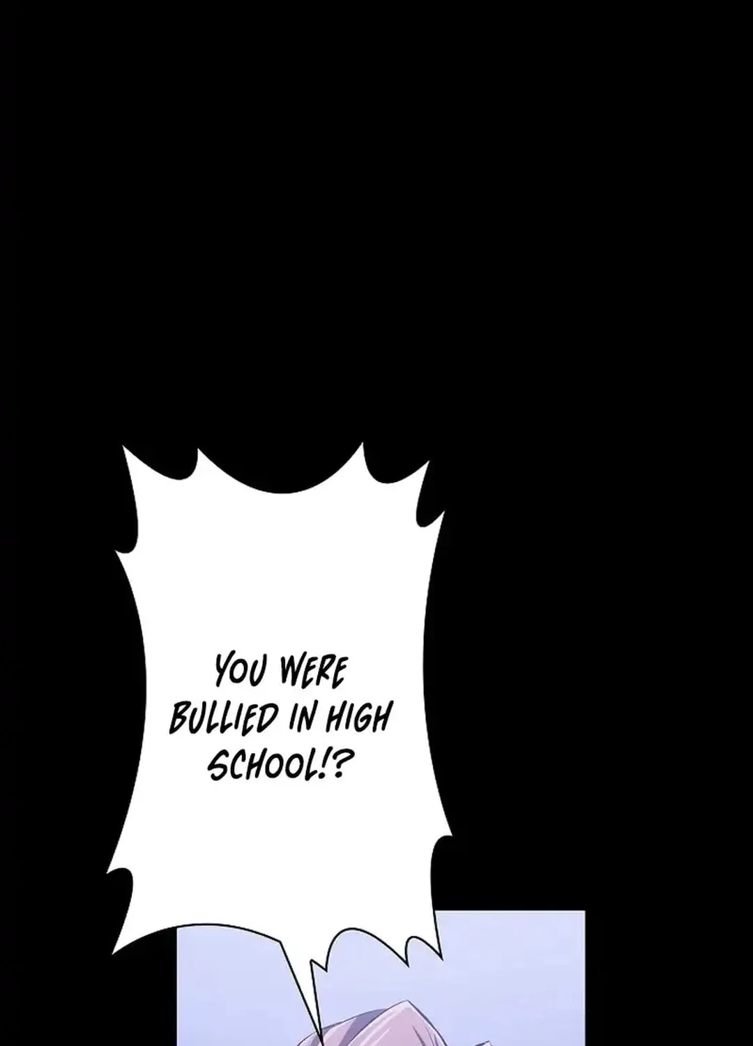 Born to Bleed Chapter 9 page 114 - 