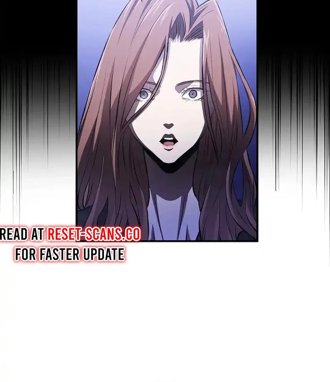 Born to Bleed Chapter 9 page 115 - 