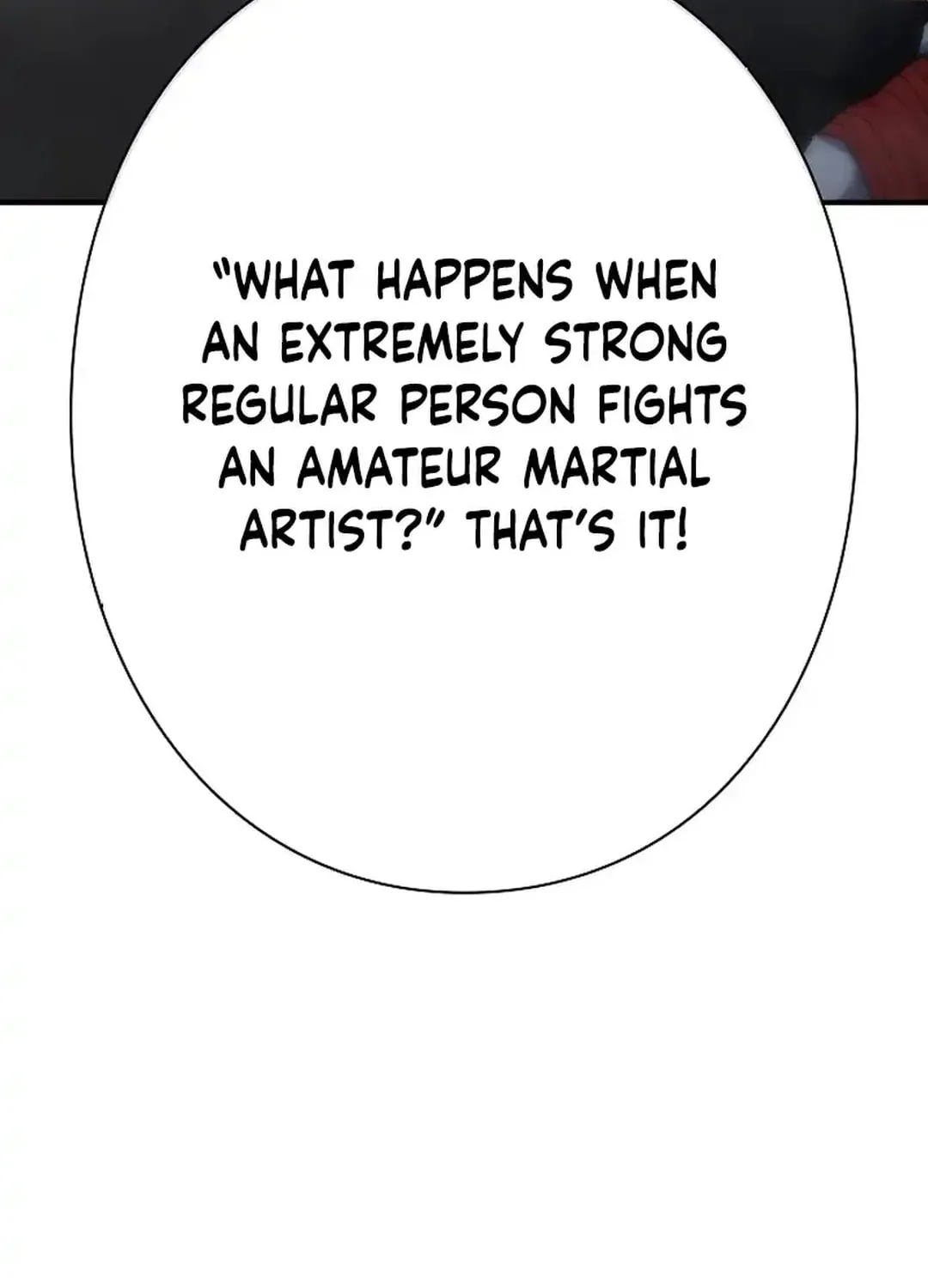Born to Bleed Chapter 9 page 125 - 