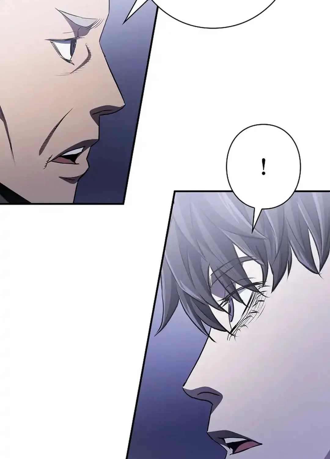 Born to Bleed Chapter 9 page 17 - 