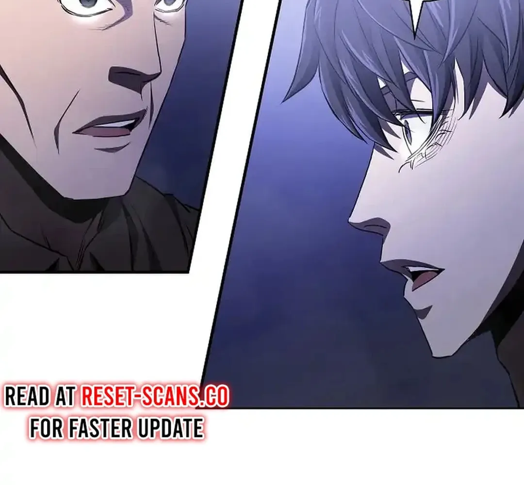 Born to Bleed Chapter 9 page 21 - 