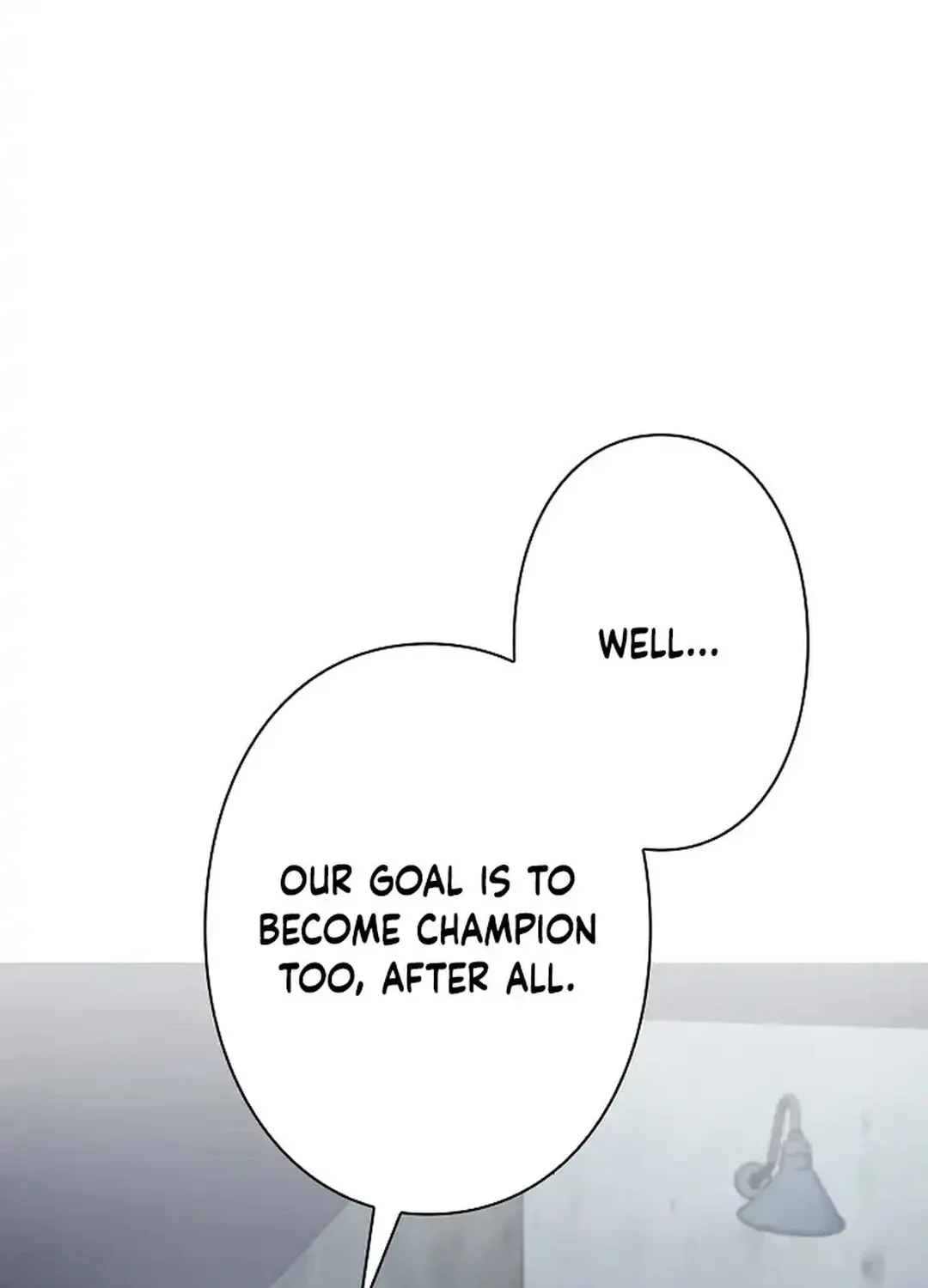 Born to Bleed Chapter 9 page 22 - 